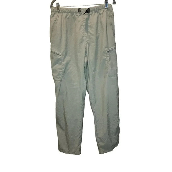 Nike ACG Hiking Pants Size L Women's - Picture 1 of 7